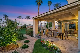 44824 Doral Dr, Indian Wells, CA 92210 - Photo 60