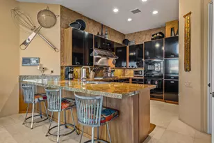 44824 Doral Dr, Indian Wells, CA 92210 - Photo 24