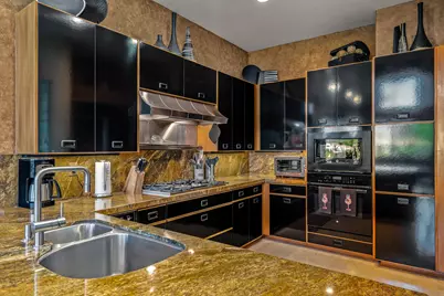 44824 Doral Drive, Indian Wells, CA 92210 - Photo 26