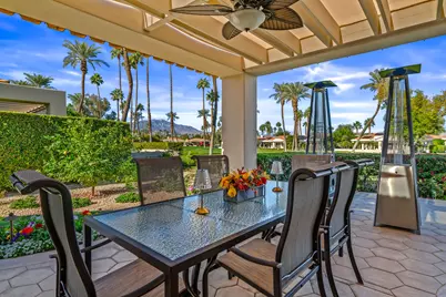 44824 Doral Drive, Indian Wells, CA 92210 - Photo 50