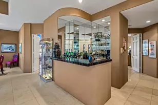 44824 Doral Dr, Indian Wells, CA 92210 - Photo 16