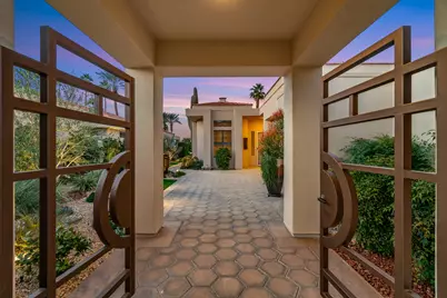 44824 Doral Drive, Indian Wells, CA 92210 - Photo 54