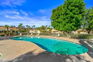 44824 Doral Dr, Indian Wells, CA 92210 - Photo 72
