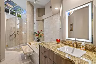 44824 Doral Dr, Indian Wells, CA 92210 - Photo 36