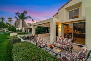 44824 Doral Dr, Indian Wells, CA 92210 - Photo 64