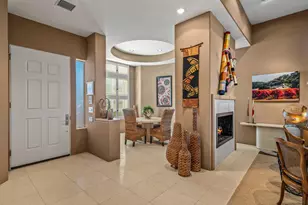 44824 Doral Dr, Indian Wells, CA 92210 - Photo 10
