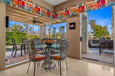 44824 Doral Drive, Indian Wells, CA 92210 - Photo 22