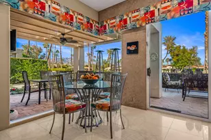 44824 Doral Dr, Indian Wells, CA 92210 - Photo 22