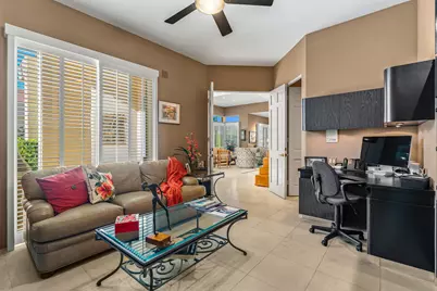 44824 Doral Drive, Indian Wells, CA 92210 - Photo 30