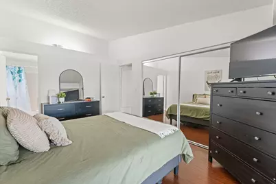 511 W Virginia Street, Rialto, CA 92376 - Photo 12