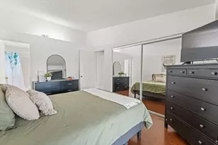 511 W Virginia St, Rialto, CA 92376 - Photo 12