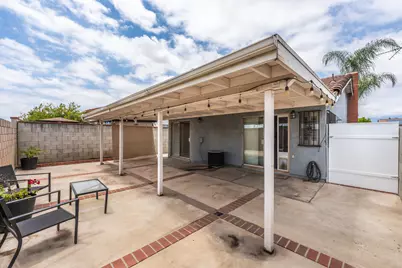 511 W Virginia Street, Rialto, CA 92376 - Photo 20