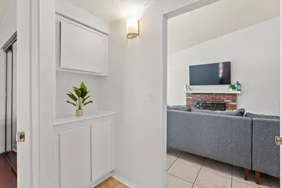 511 W Virginia Street, Rialto, CA 92376 - Photo 14