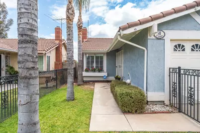 511 W Virginia Street, Rialto, CA 92376 - Photo 2