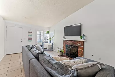 511 W Virginia Street, Rialto, CA 92376 - Photo 4