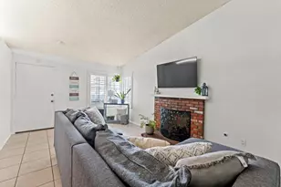 511 W Virginia St, Rialto, CA 92376 - Photo 4