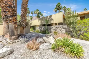 1285 N Via Paraiso, Palm Springs, CA 92262 - Photo 2