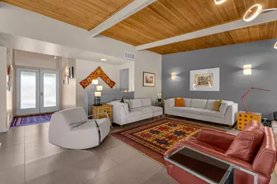 1285 N Via Paraiso, Palm Springs, CA 92262 - Photo 8