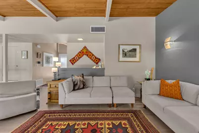 1285 N Via Paraiso, Palm Springs, CA 92262 - Photo 16