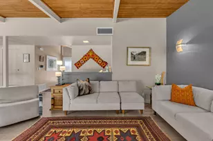 1285 N Via Paraiso, Palm Springs, CA 92262 - Photo 16