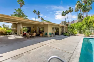 1285 N Via Paraiso, Palm Springs, CA 92262 - Photo 44