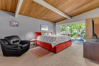 1285 N Via Paraiso, Palm Springs, CA 92262 - Photo 30