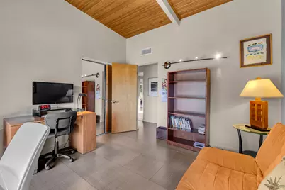 1285 N Via Paraiso, Palm Springs, CA 92262 - Photo 24