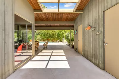1285 N Via Paraiso, Palm Springs, CA 92262 - Photo 40