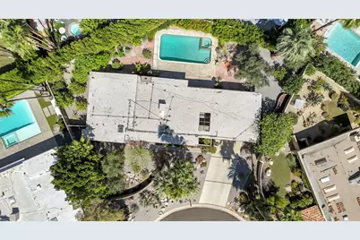 1285 N Via Paraiso, Palm Springs, CA 92262 - Photo 58