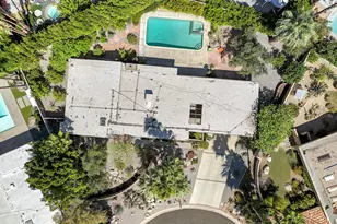 1285 N Via Paraiso, Palm Springs, CA 92262 - Photo 58
