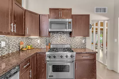 1285 N Via Paraiso, Palm Springs, CA 92262 - Photo 22