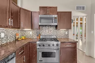 1285 N Via Paraiso, Palm Springs, CA 92262 - Photo 22