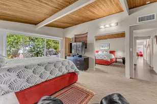 1285 N Via Paraiso, Palm Springs, CA 92262 - Photo 32