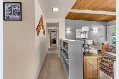1285 N Via Paraiso, Palm Springs, CA 92262 - Photo 14