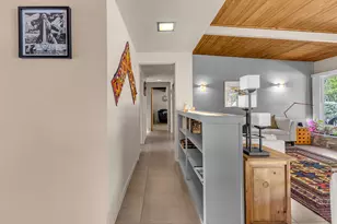 1285 N Via Paraiso, Palm Springs, CA 92262 - Photo 14