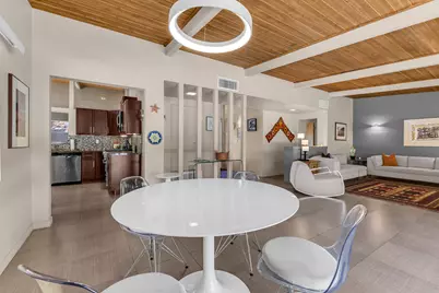 1285 N Via Paraiso, Palm Springs, CA 92262 - Photo 10