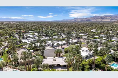 1285 N Via Paraiso, Palm Springs, CA 92262 - Photo 54