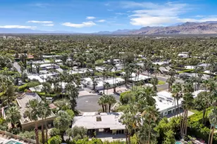 1285 N Via Paraiso, Palm Springs, CA 92262 - Photo 54