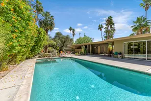 1285 N Via Paraiso, Palm Springs, CA 92262 - Photo 48