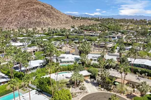 1285 N Via Paraiso, Palm Springs, CA 92262 - Photo 56