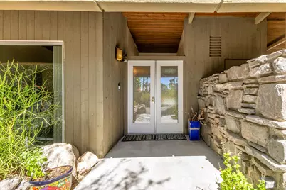 1285 N Via Paraiso, Palm Springs, CA 92262 - Photo 6