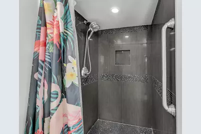 1285 N Via Paraiso, Palm Springs, CA 92262 - Photo 36