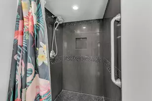 1285 N Via Paraiso, Palm Springs, CA 92262 - Photo 36