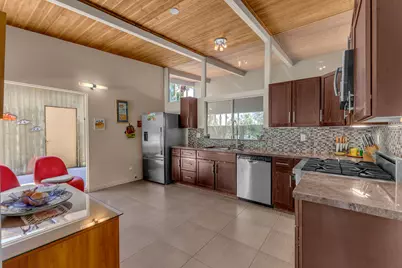 1285 N Via Paraiso, Palm Springs, CA 92262 - Photo 20
