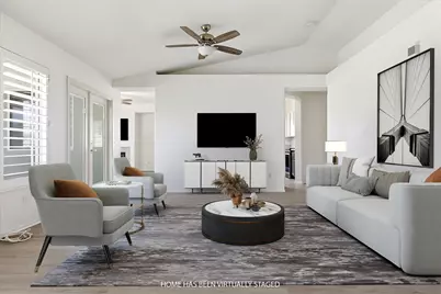 73581 Heatherwood Drive, Palm Desert, CA 92211 - Photo 8
