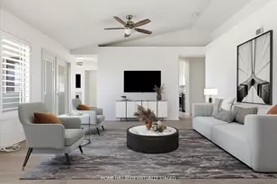 73581 Heatherwood Dr, Palm Desert, CA 92211 - Photo 8