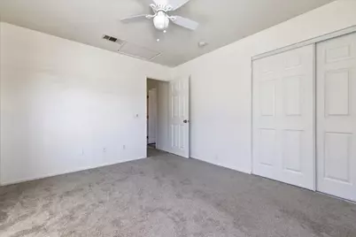 73581 Heatherwood Drive, Palm Desert, CA 92211 - Photo 24