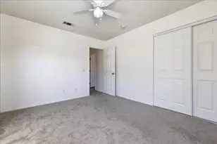 73581 Heatherwood Dr, Palm Desert, CA 92211 - Photo 24