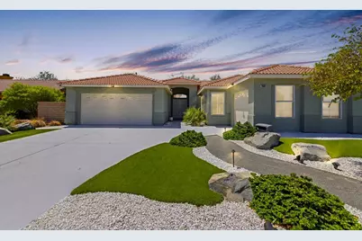 73581 Heatherwood Drive, Palm Desert, CA 92211 - Photo 4