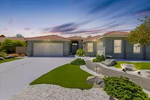 73581 Heatherwood Dr, Palm Desert, CA 92211 - Photo 4